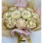 Bouquet A106