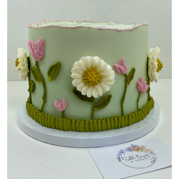 Cake C44