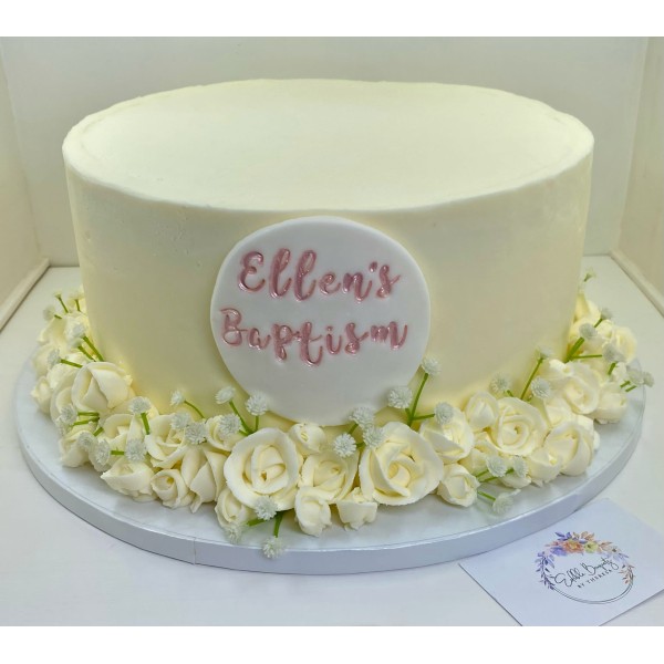 Cake C45