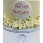 Cake C45