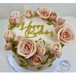 Cake C46
