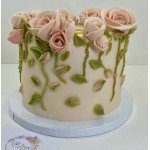 Cake C46