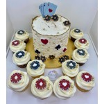 Cake C48