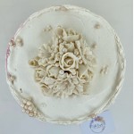 Cake C51