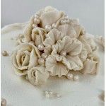 Cake C51