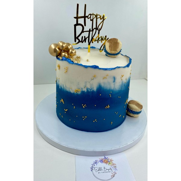 Cake C50
