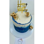 Cake C50