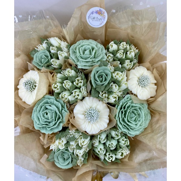 Bouquet A103