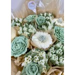 Bouquet A103