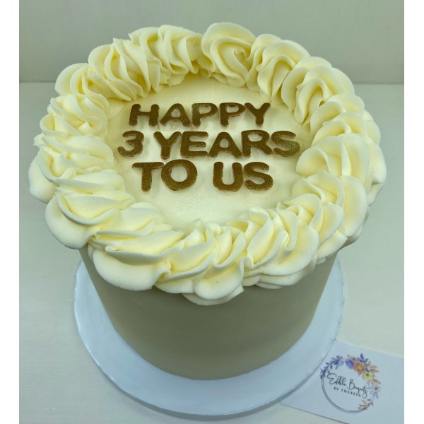 Cake C53