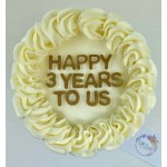 Cake C53