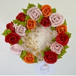 Cake C52