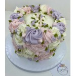 Cake C60