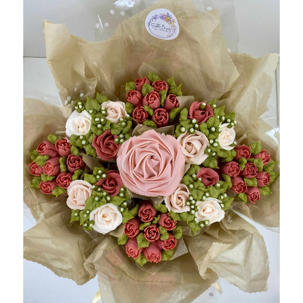 Bouquet A30