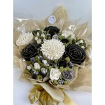 Bouquet A104