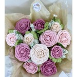 Bouquet A65