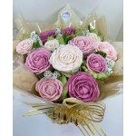 Bouquet A65