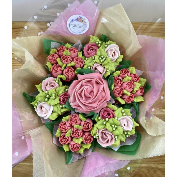 Bouquet A30