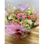 Bouquet A30