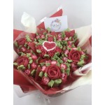 Bouquet A35