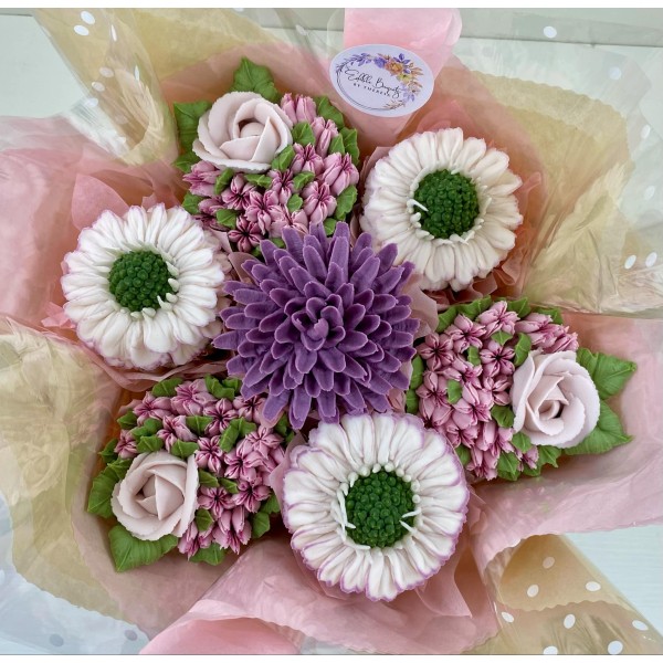 Bouquet A66