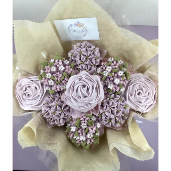 Bouquet A60