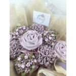 Bouquet A60