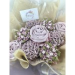 Bouquet A60