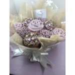 Bouquet A60