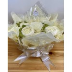 Bouquet A64