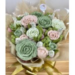 Bouquet A67