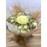 Bouquet A73