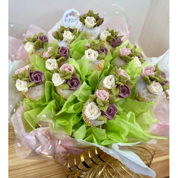 Bouquet A80