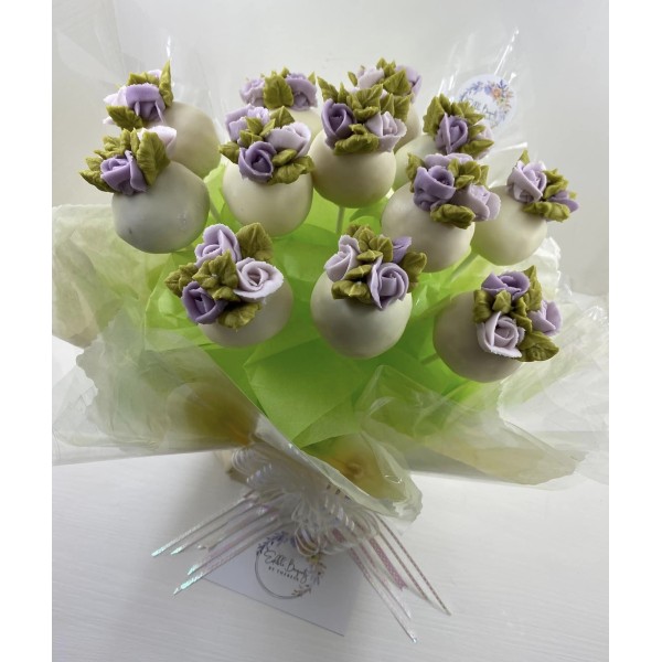 Bouquet A81