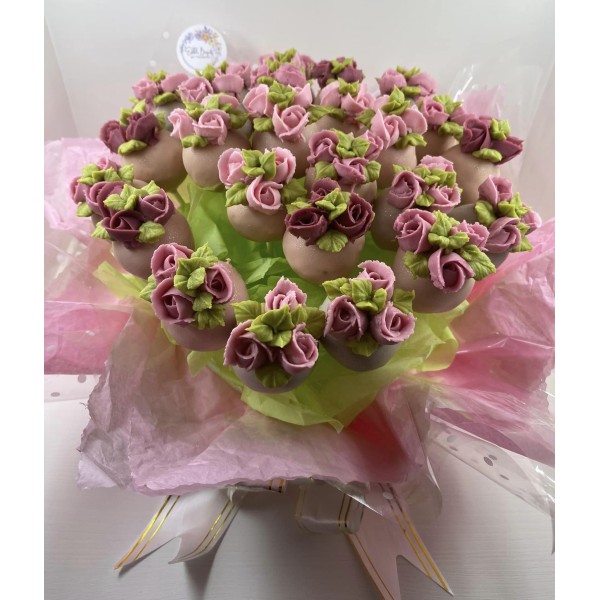 Bouquet A82