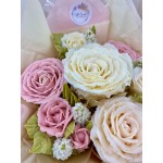 Bouquet A89