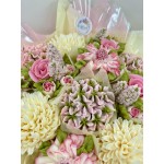 Bouquet A87