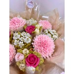 Bouquet A88