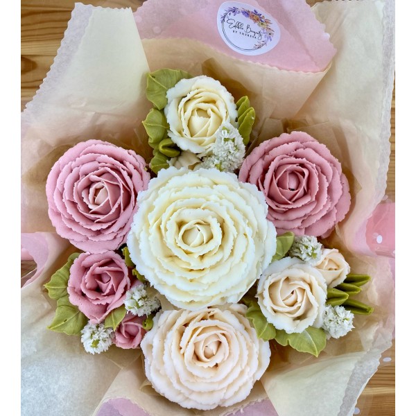 Bouquet A89