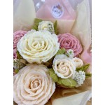 Bouquet A89