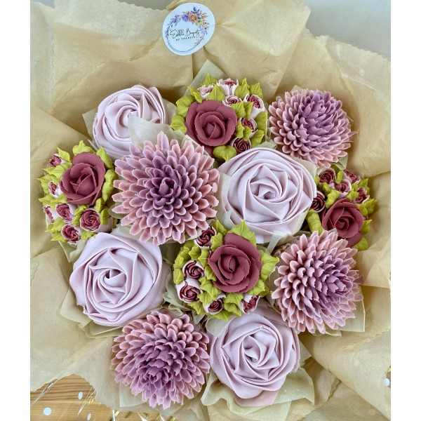 Bouquet A90