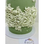 Cake C68 Cake C68