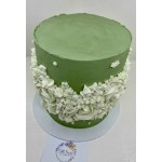 Cake C68 Cake C68