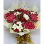 Bouquet A105 Bouquet A105