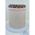 Cake C67